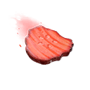 Chamoy Pickle Chip