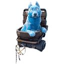 ICE