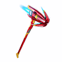Default