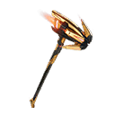 Model 42