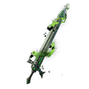 The Doomblade