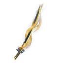 Auric Legacy