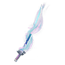 Phase Legacy