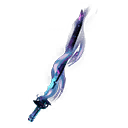 Cosmic Legacy