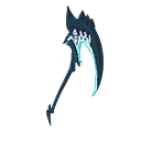 Fanged Foresight