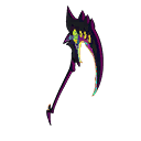 Exile