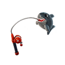 Balloon Bobber