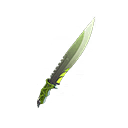 Hunter's Knife