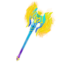 Reactivity On