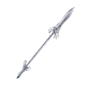 Silver Sleet
