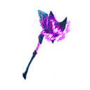 Varsity Storm's Maw