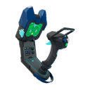 FutureFlight X10, Wave Edition