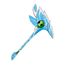 Ampfibian