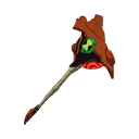 Gravattack