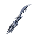The Dread Claw