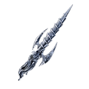 Skewer