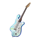 Holographic