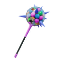 Bubble Basher