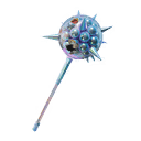 Phase Legacy