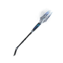 Exalted Scepter