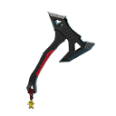 Phantom Hatchet