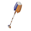 Dune Scooper