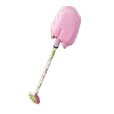 Clawesome