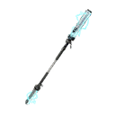 Lectrostatic Impactor