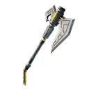 Default