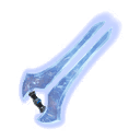 Energy Sword