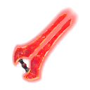 Bloodblade
