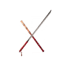 Red Ops Bamboo-tana
