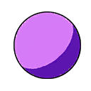 Cel