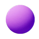 Gradient Only