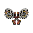 Machinist's Legacy