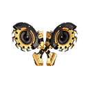 Auric Legacy