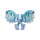 Phase Legacy