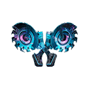 Cosmic Legacy