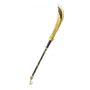 Auric Legacy