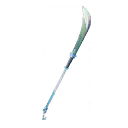 Phase Legacy