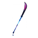 Cosmic Legacy