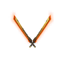Auric Legacy