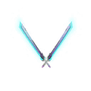 Phase Legacy