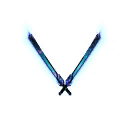 Cosmic Legacy