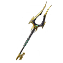 Hadean Key