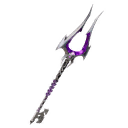 Lethean Key