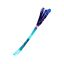 Cosmic Legacy