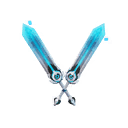 Lightwave Legacy