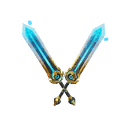 Auric Legacy
