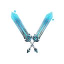 Phase Legacy